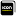 art-slepov.ru favicon