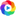 art-slide.ru favicon