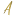 art-soul.ru favicon