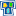 art-souvenirs.ru favicon