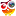 art-sova.ru favicon