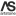 art-st.one favicon