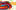 art-starfall.ru favicon