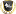 art-steel.ru favicon