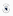 art-stile2006.ru favicon