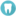 art-stom.com favicon