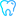 art-stomm.ru favicon