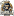 art-stone.in.ua favicon