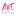 art-stories.ru favicon