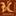 art-storona.ru favicon