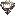 art-straz.ru favicon