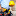art-stroij.ru favicon