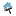 art-stroy-group.ru favicon