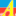 art-stroy-nn.ru favicon