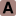 art-studio-centr.ru favicon