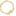 art-studio-lika.ru favicon