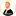 art-studiovincent.ru favicon