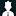 art-style-models.ru favicon