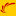 art-style.pro favicon