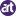 art-style28.ru favicon