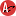 art-style63.ru favicon