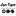 art-sudak.ru favicon