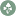 art-suvorov.ru favicon