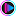 art-taleon.ru favicon