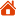 art-talo.ru favicon