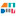 art-teach.ru favicon