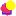 art-teacher.ru favicon
