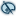 art-teachers.ru favicon