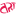art-technologia.ru favicon