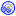 art-time.su favicon