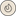 art-tinder.ru favicon