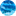 art-tino4ka.ru favicon