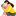 art-to-be-mum.ru favicon
