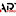 art-torgi.ru favicon