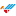 art-torn.de favicon