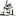 art-town.ru favicon