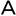 art-trade.pro favicon