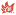 art-tradition.ru favicon