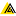 art-trans-logistic.ru favicon
