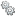 art-transmission.ru favicon