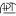 art-tula.ru favicon
