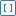 art-uiut.ru favicon