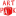 art-upak.ru favicon