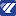 art-vanna.ru favicon