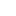 art-vdohnovenie.ru favicon