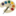 art-vdokhnovenie.ru favicon